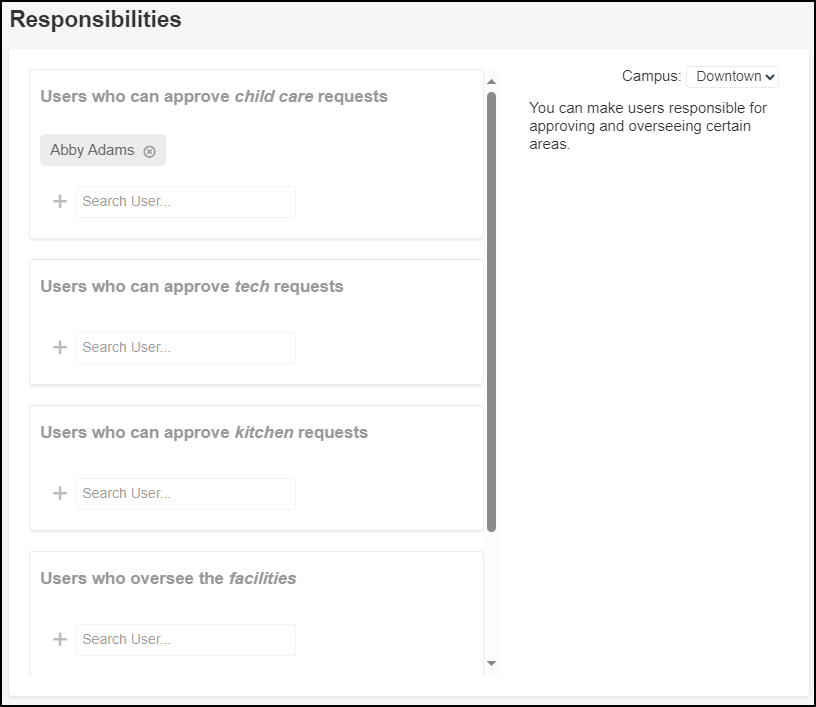 ChMS Calendar Responsibilities 2.png
