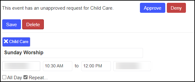 ChMS Calendar Approve.png