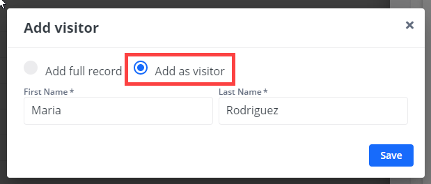 Add-Visitor-Radio-Button.png