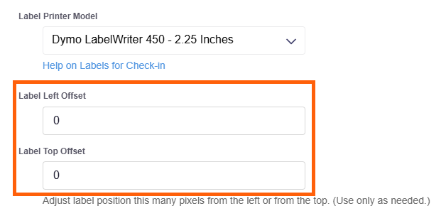 ChMS-Dymo-Printer-Label-Offset-Station-Settings.png