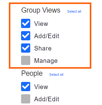 Permissions-Group-Views.png