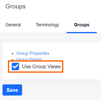 Settings-Groups-Use-Group-Views-Checkbox.png