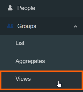 Menu-Sidebar-Group-Views.png