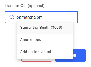 ChMS Edit Donation Screen Transfer Gift Search.png
