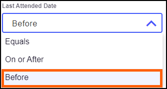 Mass Delete Last Attended Date.png