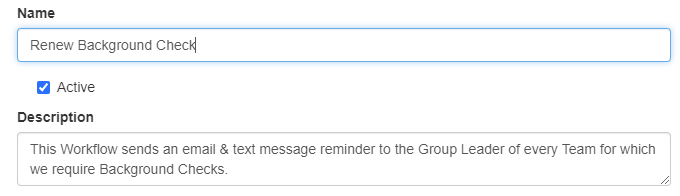 Background-Check-Workflow-Name-Description.png