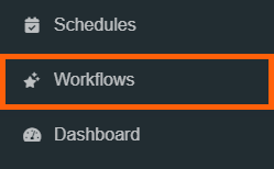 Workflows-Sidebar-Menu-Item.png