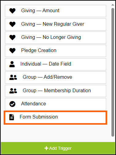 Forms and Workflows Form Submission 1.png