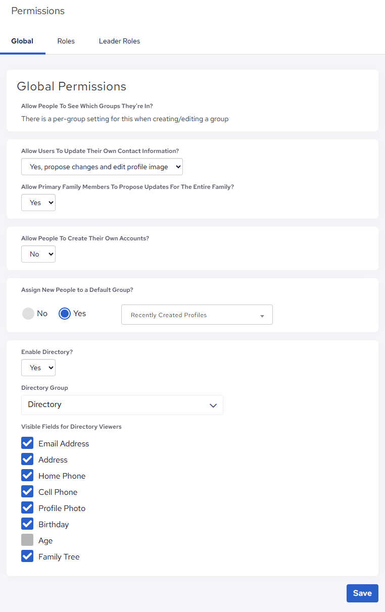 ChMS Global Permissions Screen.png