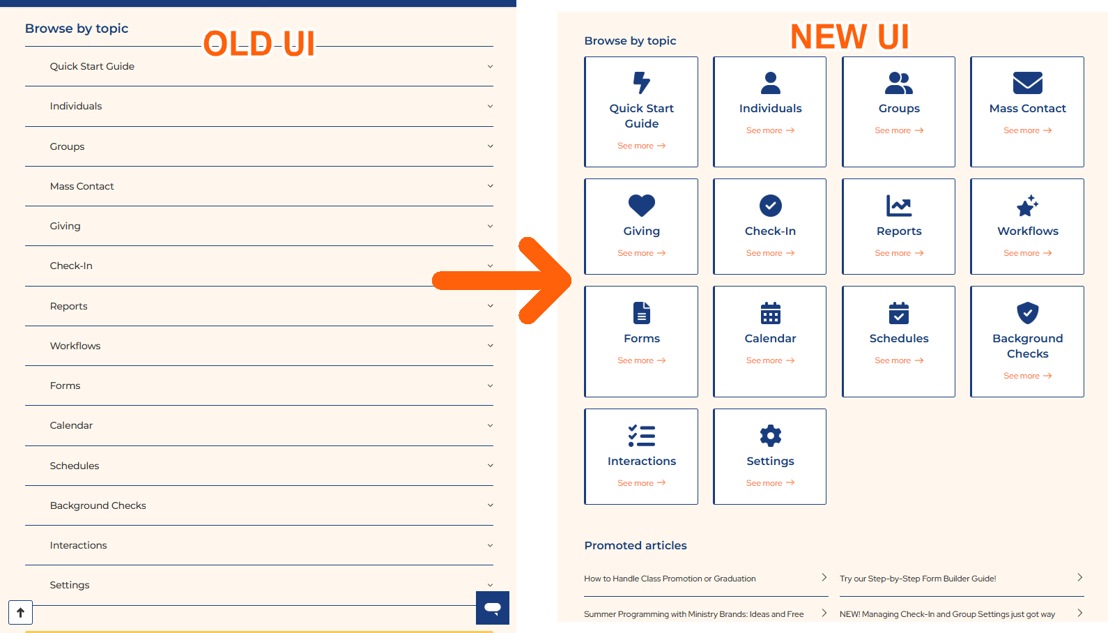 Old-UI-v-New-UI (1).png