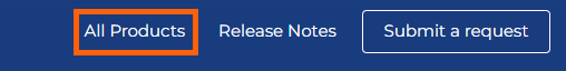 All Products Header Link.png