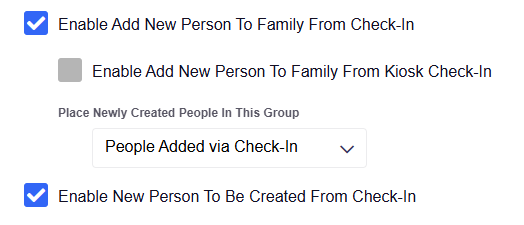 ChMS Check-In Station Setting Enable Family Member to be Added.png