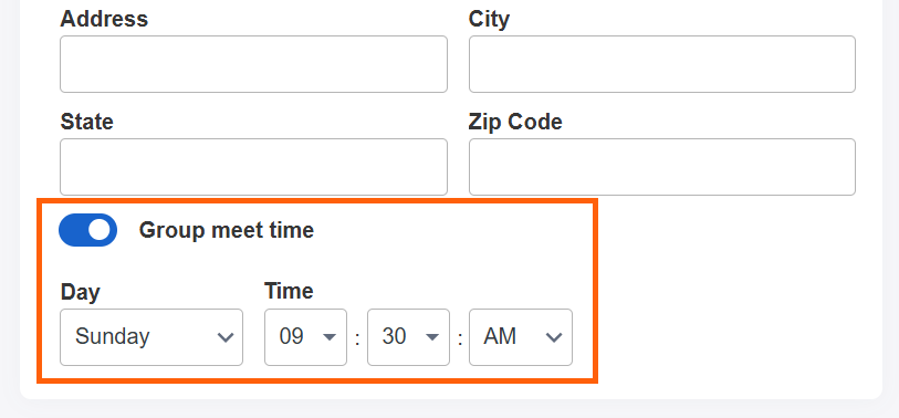 ChMS-Groups-Settings-Group-Meet-Time.png