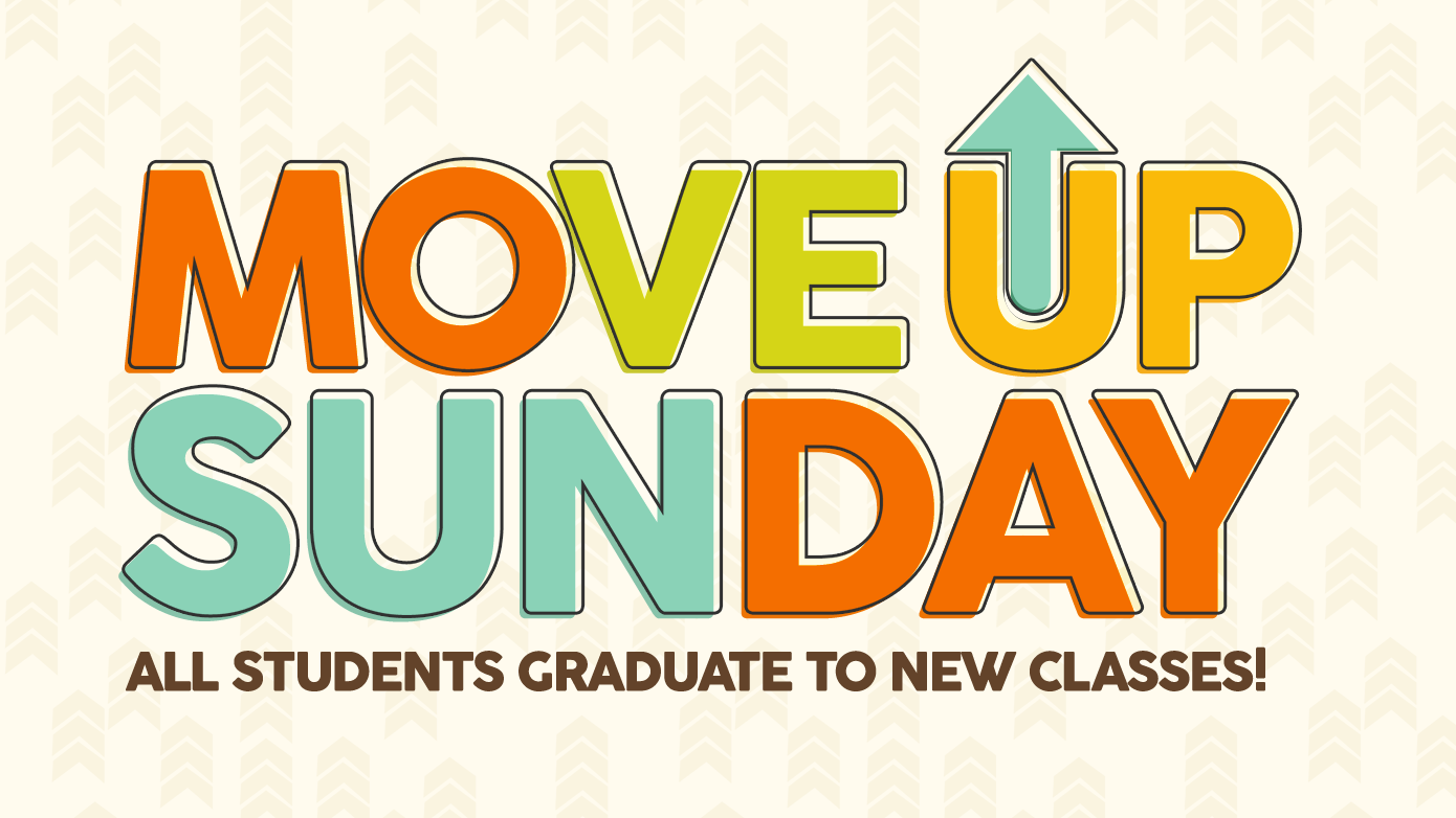 Move-Up-Sunday-Class-Graduation-Promotion-cropped.png