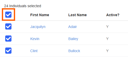 ChMS Group Membership List Select All Checkbox.png