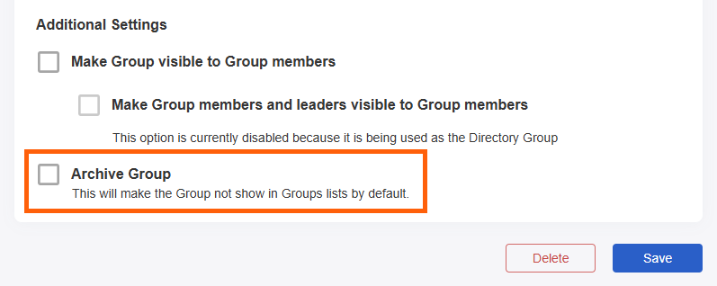 ChMS-Groups-Settings-Archive-Group-Checkbox.png