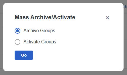 ChMS-Mass-Archive-Activate-Lightbox.png