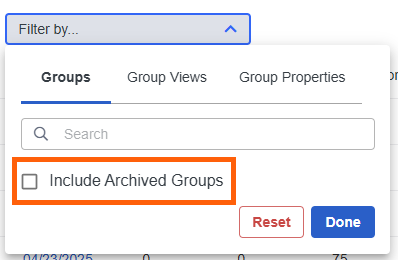 ChMS-Include-Archived-Groups-Filter-Checkbox.png