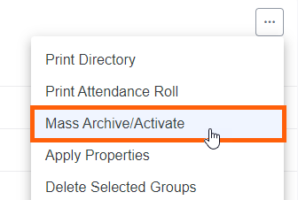 Groups-List-Mass-Archive.png
