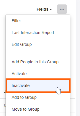 Edit-Group-Dropdown-Inactivate.png