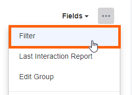 Edit-Group-Dropdown-Filter.png