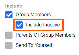 Mass-Contact-Include-Inactive-Individuals.png