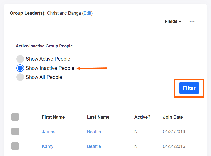 Group-List-Show-Inactive-People-Filter.png