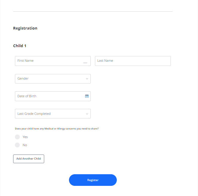 Childrens Event 2.png