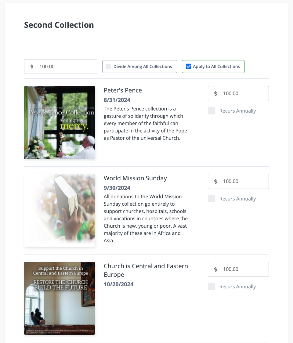 Screenshot 2024-04-09 at 3.41.57 PM.png