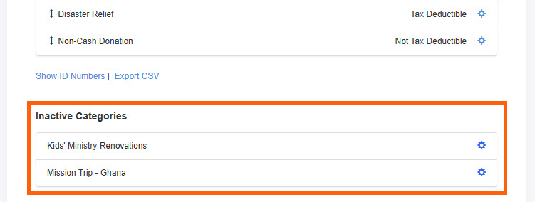 ChMS-Settings-Giving-Categories-Inactive-Categories.jpg