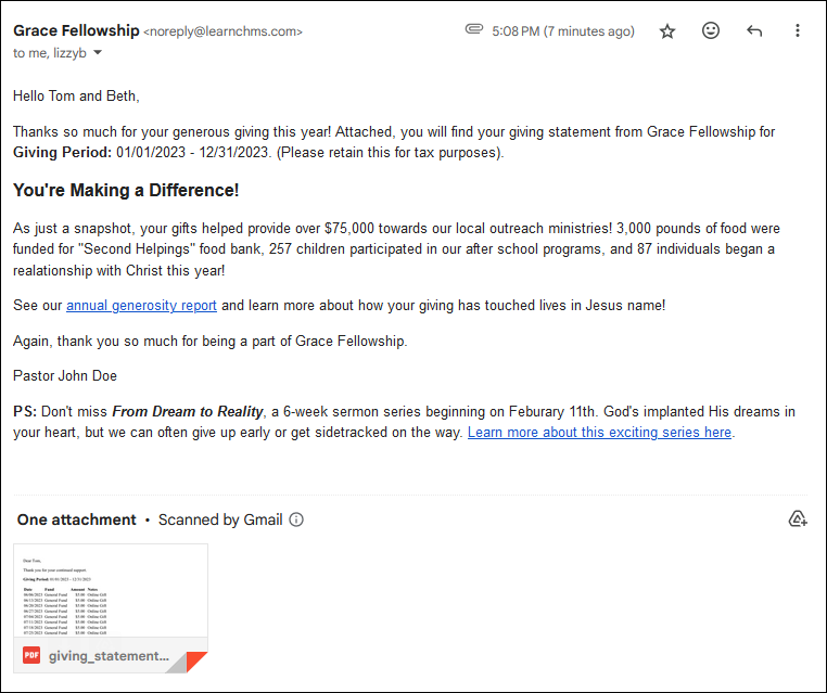 Custom-Giving-Statement-Email.png