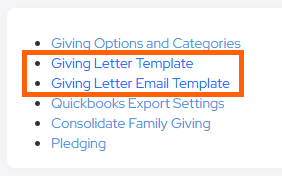 Giving Letter Template vs. Giving Letter Email Template.png