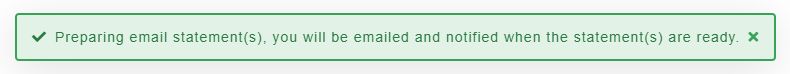 ChMS-Email-Giving-Statements-Toast-Message.png