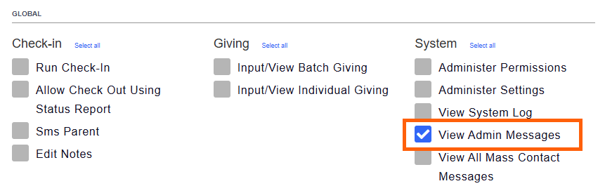 Permissions View Admin Messages.png