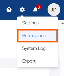 Amplify People Settings Permissions.png
