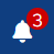 ChMS Notification Bell Icon.png