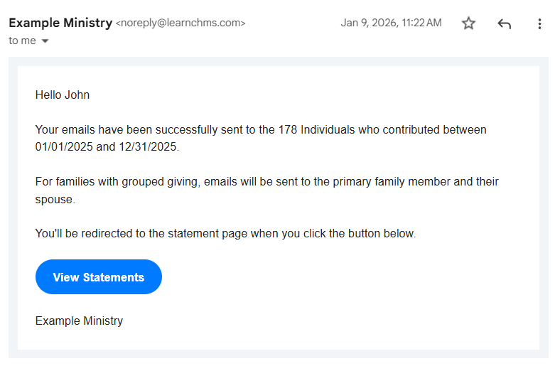 ChMS Email Giving Statement Complete Confirmation Email.png
