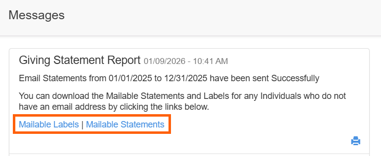 ChMS Email Giving Statements In-App Notification Message.png