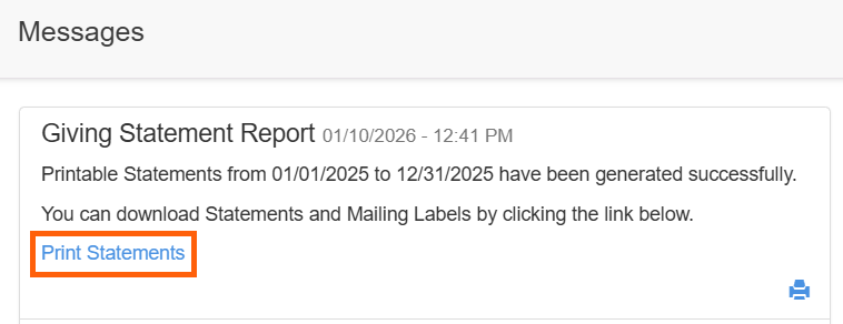 ChMS-In-App-Notification-to-download-Printed-Giving-Statements.png