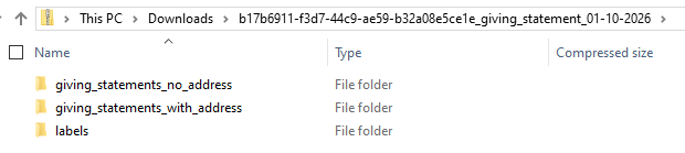 ChMS-Printed-Giving-Statement-Zipped-Folder-Showing-Sub-Folders.png