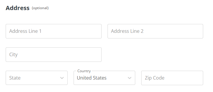 Forms Address Field.png