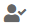 Groups-Attendance-Enabled-Icon.png