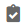 Groups-Check-In-Enabled-Icon.png