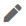 Pencil-Edit-Icon.png
