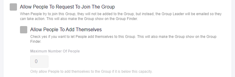 Group-Finder-Properties.png