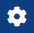 Settings-Gear-Icon.png