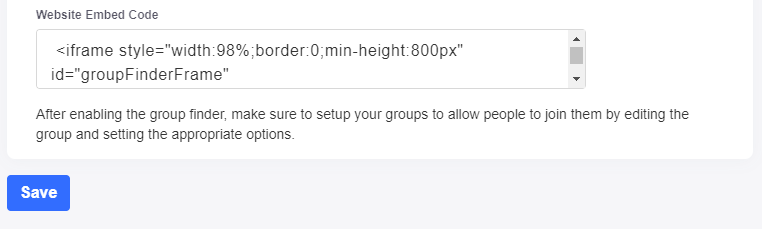 Group Finder Embed Code.png
