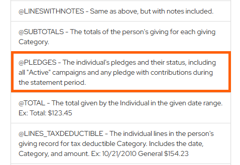 ChMS Giving Statement Pledges Placeholder.png