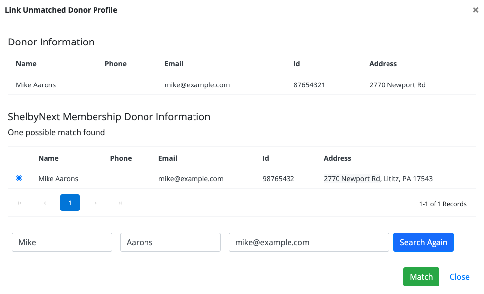 chms-integration-syncreport-match donor.png