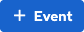 people-ton-event.png